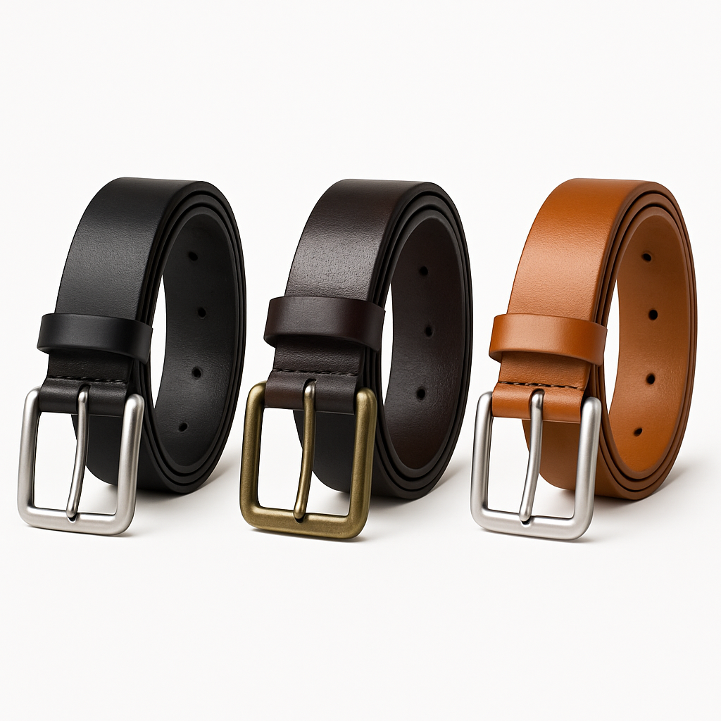 Belts