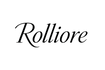 Rolliore logo